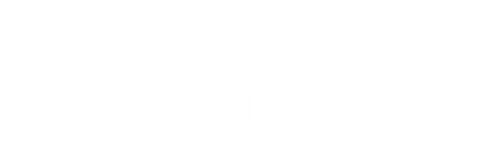 Webbikettu
