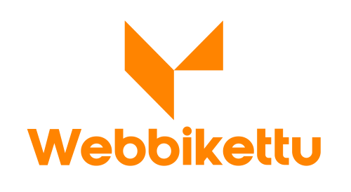 Webbikettu
